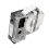 Σετ 5 τεμαχίων αντικατάστασης -4WBN LC-4WBN9(SS12KW) Ταινίες Ετικετών (12mm x 8m) 2