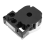 Σετ 5 τεμαχίων αντικατάστασης -4WBN LC-4WBN9(SS12KW) Ταινίες Ετικετών (12mm x 8m) 3