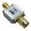 5,8-GHz Wireless-Kommunikationssystem Dedizierter Bandpassfilter 4
