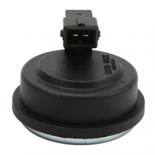 Rear Hub Abs Sensor 52751 1g101fff Abs Bearing Sensor Replacement for Hyundai I10 I20 1st 2nd Generation