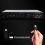 5.1 Channel HIFI Subwoofer High Power Bluetooth Amplifier UK Plug 2