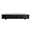 5.1 Channel HIFI Subwoofer High Power Bluetooth Amplifier UK Plug 3