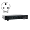 5.1 Channel HIFI Subwoofer High Power Bluetooth Amplifier UK Plug 4