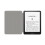(Sakura) For Amazon Kindle Paperwhite 11th Gen 2021 6.8" Tablet Smart Leather Case Cover 4