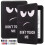 (Sakura) For Amazon Kindle Paperwhite 11th Gen 2021 6.8" Tablet Smart Leather Case Cover 2