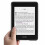 (Sakura) For Amazon Kindle Paperwhite 11th Gen 2021 6.8" Tablet Smart Leather Case Cover 7