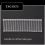 5000 Pcs Label Price Tagging Tag Barbs Fastener Pin 25mm 4
