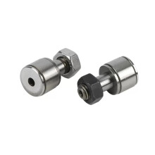 1PCS Mini CAM Lager Follower CFS2,5 V CFS3V CFS4V CFS5V CFS6V Lager Stahl Edelstahl(SCFS3V)
