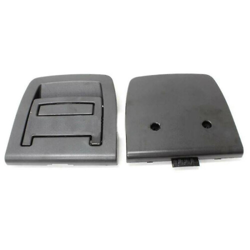 Interior Rear Trunk Mat Handle Compatible-BMW X5 E70 X6 E71 51479120283 2