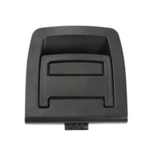 Interior Rear Trunk Mat Handle Compatible-BMW X5 E70 X6 E71 51479120283