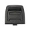 Interior Rear Trunk Mat Handle Compatible-BMW X5 E70 X6 E71 51479120283 1