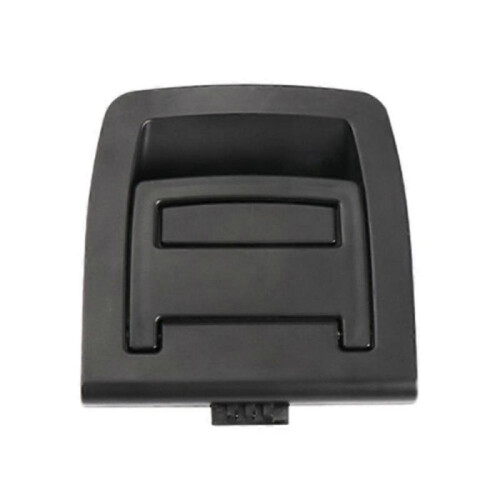 Interior Rear Trunk Mat Handle Compatible-BMW X5 E70 X6 E71 51479120283