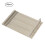 50PCS Knitting Machine Needle for Knitting Working for LK100 LK150 3