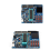 51 Single Chip Microcomputer Development Board 51 Development Board 2