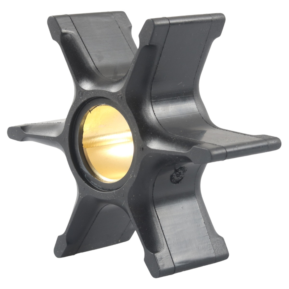 5001593 435821 Water Pump Impeller 397131 For Evinrude Light 4712664103718