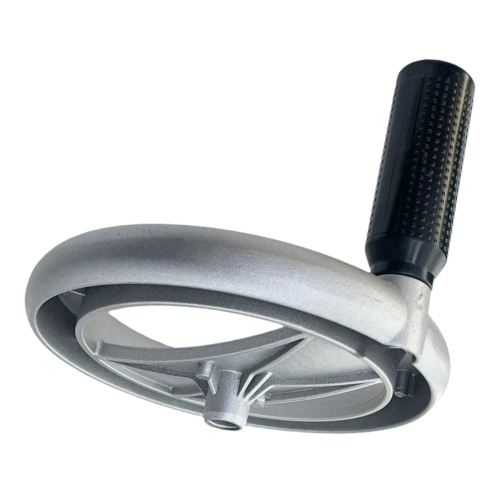 5140011-10 Planer Handle for DW735 Replacement Parts 2