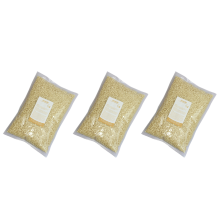 500g Waxing Wax Beans for Hair Removal for Wax Heater Machine Style 5