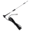 5 dBi Antenne 1090 MHz ADS-B-Modem-Router SMA-Stecker MCX-Stecker 3