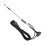 5 dBi Antenne 1090 MHz ADS-B-Modem-Router SMA-Stecker MCX-Stecker 1