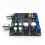59Hz-234Hz Low-Pass Filter Super Crossover Board 4