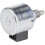 694393 Fuel Shut-off Solenoid Compatible with Briggs & Stratton 2