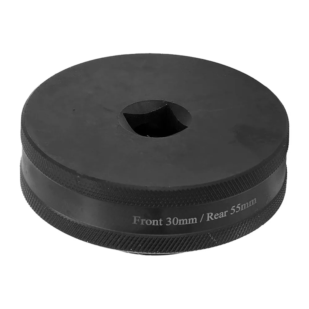 55Mm+30Mm Wheel Nut Socket Tool For 1098 1198 1199 4712664106245