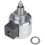 694393 Fuel Shut-off Solenoid Compatible with Briggs & Stratton 3