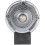 694393 Fuel Shut-off Solenoid Compatible with Briggs & Stratton 4