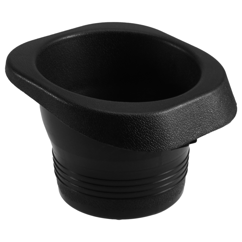 53215-26600-71 Forklift Parts Dashboard Cup Box Bracket For Light 4712664105835