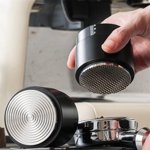 Distribuidor de café Espresso Tools 53MM 1