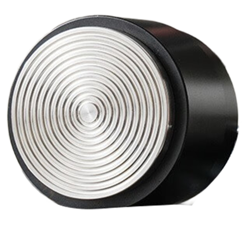Distribuidor de café Espresso Tools 53MM