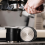 Distribuidor de café Espresso Tools 53MM 4