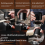 Distribuidor de café Espresso Tools 53MM 3