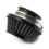 Filtro de ar 52/54MM para Pocket Bike 47Cc B 1