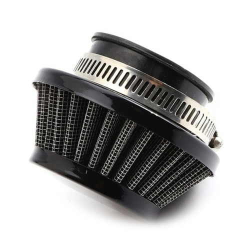 Filtro de ar 52/54MM para Pocket Bike 47Cc B