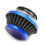 Filtro de ar 58/60MM para Pocket Bike C 47Cc 2