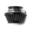 Filtro de ar 52/54MM para Pocket Bike 47Cc B 2
