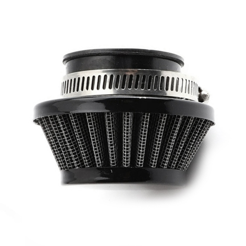 Filtro de ar 52/54MM para Pocket Bike 47Cc B 1