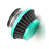 Filtro de ar 58/60MM para Pocket Bike 47Cc B 2