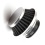 Filtro de ar 58/60MM para Pocket Bike 47Cc A 4
