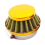 Filtro de ar 58/60MM para Pocket Bike E 47Cc 1
