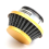 Filtro de ar 58/60MM para Pocket Bike E 47Cc 2