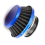 Filtro de ar 58/60MM para Pocket Bike C 47Cc 4