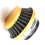 Filtro de ar 58/60MM para Pocket Bike E 47Cc 4
