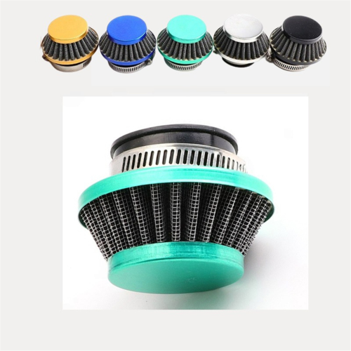 Filtro de ar 58/60MM para Pocket Bike 47Cc B 2