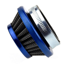 Filtro de ar 58/60MM para Pocket Bike C 47Cc