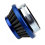 Filtro de ar 58/60MM para Pocket Bike C 47Cc 1