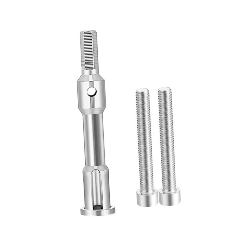Wire Twisting Tool Set Â 1 Set Automatic Wire Electrode Wire Tool And Stripping Drillcompatible Productivity 6493810304989