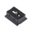 For Dji Ronin Rs2 Rsc2 Rs3 Thickened Upper Qr Quick Release Clamp Plate Set En Fp 5
