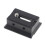 For Dji Ronin Rs2 Rsc2 Rs3 Thickened Upper Qr Quick Release Clamp Plate Set En Fp 4
